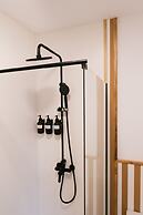 Dreamsea Gran Canaria Boutique