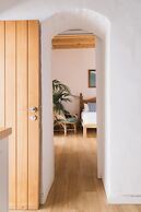 Dreamsea Gran Canaria Boutique