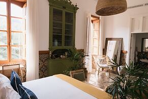 Dreamsea Gran Canaria Boutique