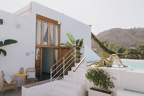 Dreamsea Gran Canaria Boutique