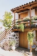 Dreamsea Gran Canaria Boutique