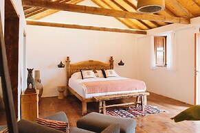 Dreamsea Gran Canaria Boutique