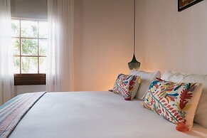 Dreamsea Gran Canaria Boutique