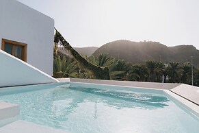 Dreamsea Gran Canaria Boutique