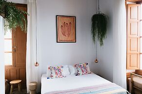 Dreamsea Gran Canaria Boutique