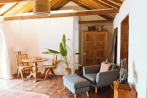 Dreamsea Gran Canaria Boutique