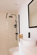 Dreamsea Gran Canaria Boutique