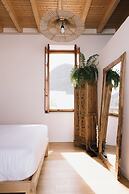 Dreamsea Gran Canaria Boutique