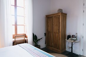 Dreamsea Gran Canaria Boutique