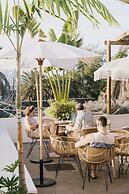 Dreamsea Gran Canaria Boutique