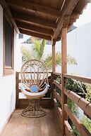 Dreamsea Gran Canaria Boutique