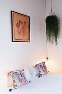 Dreamsea Gran Canaria Boutique