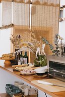 Dreamsea Gran Canaria Boutique