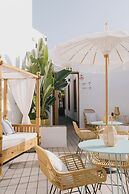 Dreamsea Gran Canaria Boutique