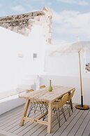 Dreamsea Gran Canaria Boutique