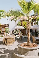 Dreamsea Gran Canaria Boutique