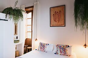 Dreamsea Gran Canaria Boutique