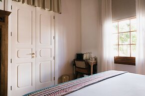 Dreamsea Gran Canaria Boutique