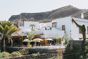 Dreamsea Gran Canaria Boutique