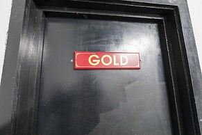 Studio 95 - Shared & Private Rooms