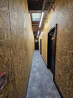 Studio 95 - Shared & Private Rooms