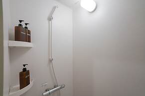 Tabi Time Kishinosato Miyama