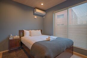 Tabi Time Kishinosato Miyama