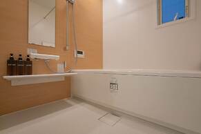 Tabi Time Kishinosato Miyama