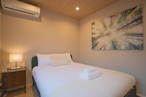 Tabi Time Kishinosato Miyama