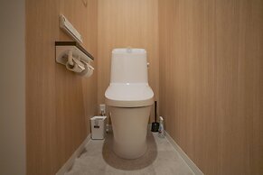 Tabi Time Kishinosato Miyama