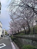 Tabi Time Kishinosato Miyama