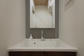 Tabi Time Kishinosato Miyama