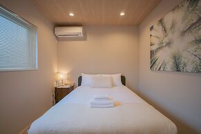 Tabi Time Kishinosato Miyama