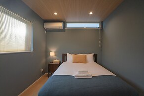 Tabi Time Kishinosato Miyama