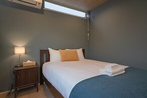 Tabi Time Kishinosato Miyama