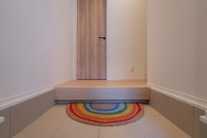 Tabi Time Kishinosato Miyama