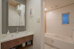 Tabi Time Kishinosato Miyama