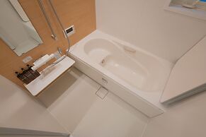 Tabi Time Kishinosato Miyama