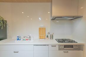 Tabi Time Kishinosato Miyama