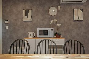 Tabi Time Kishinosato Miyama