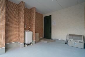 Tabi Time Kishinosato Miyama