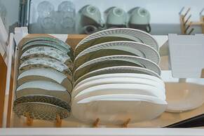 Tabi Time Kishinosato Miyama