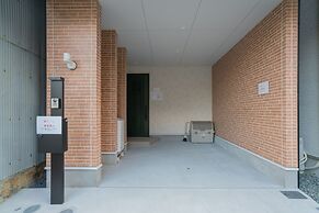 Tabi Time Kishinosato Miyama