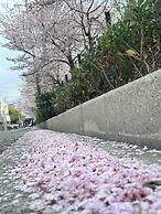 Tabi Time Kishinosato Miyama