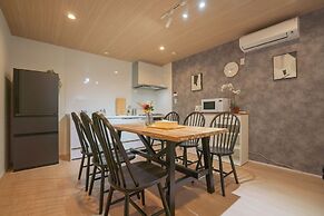 Tabi Time Kishinosato Miyama