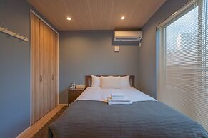 Tabi Time Kishinosato Miyama