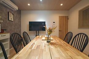 Tabi Time Kishinosato Miyama