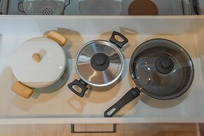 Tabi Time Kishinosato Miyama