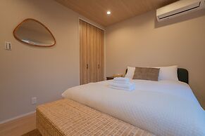 Tabi Time Kishinosato Miyama