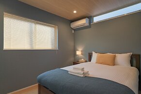 Tabi Time Kishinosato Miyama